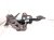 2024 Nissan Altima Brake Pedal Assy Fl 2.5l Fwd 46501 W140P Replacement 2024 Nissan Altima Brake Pedal Assy Fl 2.5l Fwd 46501 W140P Replacement thumbnail