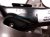 2024 Nissan Altima Brake Pedal Assy Fl 2.5l Fwd 46501 W140P Replacement 2024 Nissan Altima Brake Pedal Assy Fl 2.5l Fwd 46501 W140P Replacement thumbnail