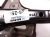 2024 Nissan Altima Brake Pedal Assy Fl 2.5l Fwd 46501 W140P Replacement 2024 Nissan Altima Brake Pedal Assy Fl 2.5l Fwd 46501 W140P Replacement thumbnail