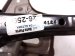 2024 Nissan Altima Brake Pedal Assy Fl 2.5l Fwd 46501 W140P Replacement 2024 Nissan Altima Brake Pedal Assy Fl 2.5l Fwd 46501 W140P Replacement thumbnail