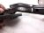 2024 Nissan Altima Brake Pedal Assy Fl 2.5l Fwd 46501 W140P Replacement 2024 Nissan Altima Brake Pedal Assy Fl 2.5l Fwd 46501 W140P Replacement thumbnail