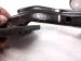 2024 Nissan Altima Brake Pedal Assy Fl 2.5l Fwd 46501 W140P Replacement 2024 Nissan Altima Brake Pedal Assy Fl 2.5l Fwd 46501 W140P Replacement thumbnail