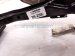 2024 Nissan Altima Brake Pedal Assy Fl 2.5l Fwd 46501 W140P Replacement 2024 Nissan Altima Brake Pedal Assy Fl 2.5l Fwd 46501 W140P Replacement thumbnail