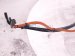 2018 BMW X5 Pump Fuel Sending Unit 16117212632 Replacement 2018 BMW X5 Pump Fuel Sending Unit 16117212632 Replacement thumbnail