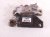 2024 Mazda Cx 50 Engine/motor Passenger Engine Mount 2.5l Awd VA40 39 060 Replacement 2024 Mazda Cx 50 Engine/motor Passenger Engine Mount 2.5l Awd VA40 39 060 Replacement thumbnail
