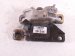 2024 Mazda Cx 50 Engine/motor Passenger Engine Mount 2.5l Awd VA40 39 060 Replacement 2024 Mazda Cx 50 Engine/motor Passenger Engine Mount 2.5l Awd VA40 39 060 Replacement thumbnail