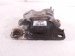 2024 Mazda Cx 50 Engine/motor Passenger Engine Mount 2.5l Awd VA40 39 060 Replacement 2024 Mazda Cx 50 Engine/motor Passenger Engine Mount 2.5l Awd VA40 39 060 Replacement thumbnail