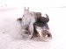 2024 Mazda Cx 50 Engine/motor Passenger Engine Mount 2.5l Awd VA40 39 060 Replacement 2024 Mazda Cx 50 Engine/motor Passenger Engine Mount 2.5l Awd VA40 39 060 Replacement thumbnail