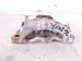 2024 Mazda Cx 50 Engine/motor Passenger Engine Mount 2.5l Awd VA40 39 060 Replacement 2024 Mazda Cx 50 Engine/motor Passenger Engine Mount 2.5l Awd VA40 39 060 Replacement thumbnail