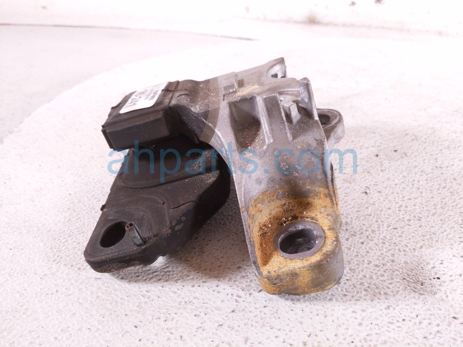 2024 Mazda Cx 50 Engine/motor Passenger Engine Mount 2.5l Awd VA40 39 060 Replacement 2024 Mazda Cx 50 Engine/motor Passenger Engine Mount 2.5l Awd VA40 39 060 Replacement thumbnail