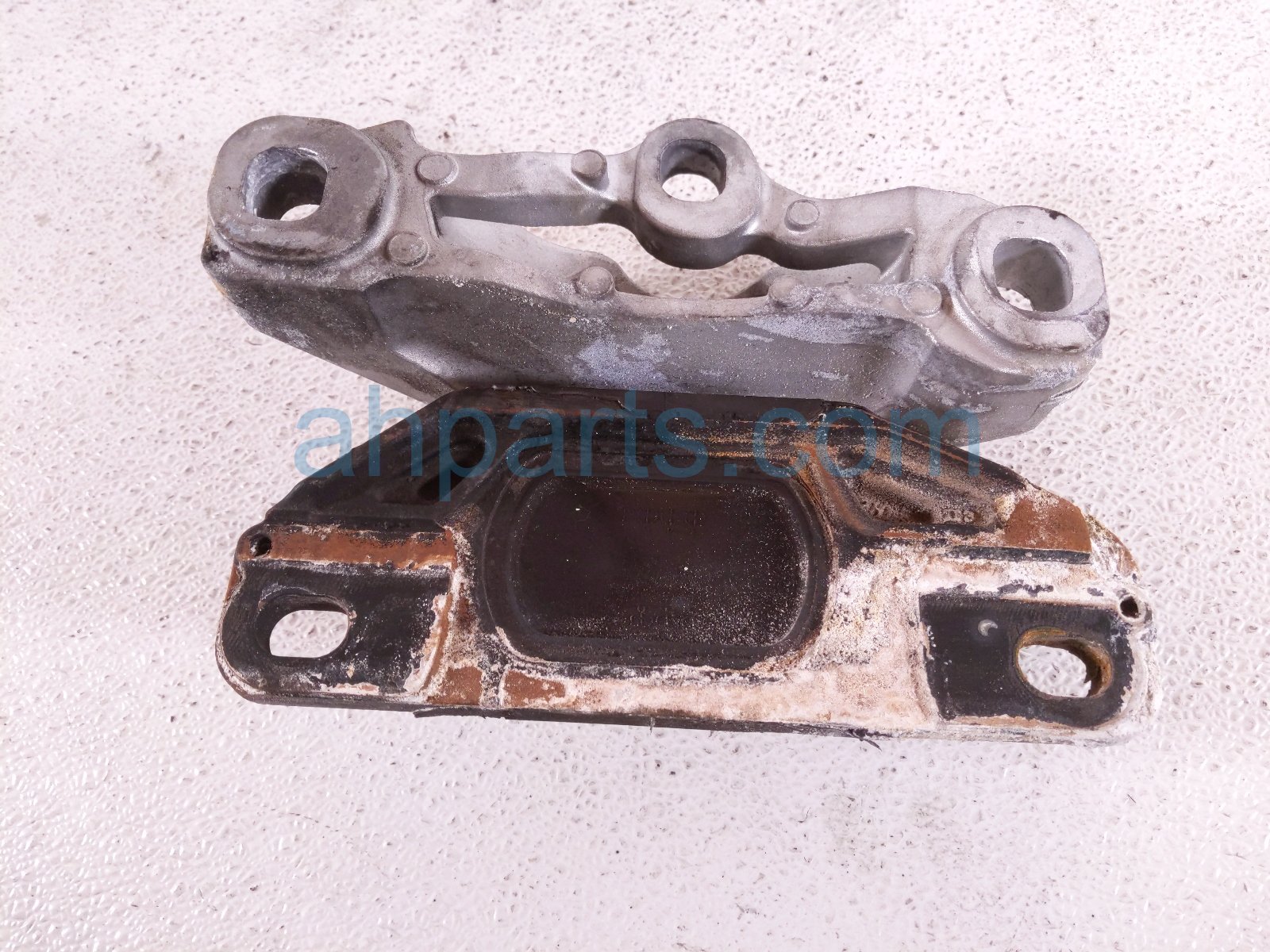 2024 Mazda Cx 50 Engine/motor Passenger Engine Mount 2.5l Awd VA40 39 060 Replacement 2024 Mazda Cx 50 Engine/motor Passenger Engine Mount 2.5l Awd VA40 39 060 Replacement thumbnail