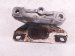 2024 Mazda Cx 50 Engine/motor Passenger Engine Mount 2.5l Awd VA40 39 060 Replacement 2024 Mazda Cx 50 Engine/motor Passenger Engine Mount 2.5l Awd VA40 39 060 Replacement thumbnail