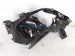 2025 Subaru Forester Driver Apron Frame Rail Cut Black 51690SL0109P Replacement 2025 Subaru Forester Driver Apron Frame Rail Cut Black 51690SL0109P Replacement thumbnail