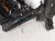 2025 Subaru Forester Driver Apron Frame Rail Cut Black 51690SL0109P Replacement 2025 Subaru Forester Driver Apron Frame Rail Cut Black 51690SL0109P Replacement thumbnail