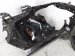 2025 Subaru Forester Driver Apron Frame Rail Cut Black 51690SL0109P Replacement 2025 Subaru Forester Driver Apron Frame Rail Cut Black 51690SL0109P Replacement thumbnail