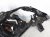 2025 Subaru Forester Driver Apron Frame Rail Cut Black 51690SL0109P Replacement 2025 Subaru Forester Driver Apron Frame Rail Cut Black 51690SL0109P Replacement thumbnail