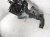 2025 Subaru Forester Driver Apron Frame Rail Cut Black 51690SL0109P Replacement 2025 Subaru Forester Driver Apron Frame Rail Cut Black 51690SL0109P Replacement thumbnail