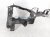 2025 Subaru Forester Driver Apron Frame Rail Cut Black 51690SL0109P Replacement 2025 Subaru Forester Driver Apron Frame Rail Cut Black 51690SL0109P Replacement thumbnail