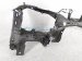 2025 Subaru Forester Driver Apron Frame Rail Cut Black 51690SL0109P Replacement 2025 Subaru Forester Driver Apron Frame Rail Cut Black 51690SL0109P Replacement thumbnail