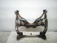 $115 BMW FRONT ENGINE SUB FRAME / CRADLE $115 BMW FRONT ENGINE SUB FRAME / CRADLE