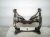 2011 BMW 750li Crossmember Front Engine Sub Frame / Cradle 31 11 6 796 692 Replacement 2011 BMW 750li Crossmember Front Engine Sub Frame / Cradle 31 11 6 796 692 Replacement thumbnail