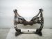 2011 BMW 750li Crossmember Front Engine Sub Frame / Cradle 31 11 6 796 692 Replacement 2011 BMW 750li Crossmember Front Engine Sub Frame / Cradle 31 11 6 796 692 Replacement thumbnail