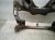 2011 BMW 750li Crossmember Front Engine Sub Frame / Cradle 31 11 6 796 692 Replacement 2011 BMW 750li Crossmember Front Engine Sub Frame / Cradle 31 11 6 796 692 Replacement thumbnail