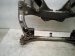 2011 BMW 750li Crossmember Front Engine Sub Frame / Cradle 31 11 6 796 692 Replacement 2011 BMW 750li Crossmember Front Engine Sub Frame / Cradle 31 11 6 796 692 Replacement thumbnail