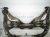 2011 BMW 750li Crossmember Front Engine Sub Frame / Cradle 31 11 6 796 692 Replacement 2011 BMW 750li Crossmember Front Engine Sub Frame / Cradle 31 11 6 796 692 Replacement thumbnail
