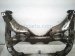 2011 BMW 750li Crossmember Front Engine Sub Frame / Cradle 31 11 6 796 692 Replacement 2011 BMW 750li Crossmember Front Engine Sub Frame / Cradle 31 11 6 796 692 Replacement thumbnail