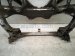 2011 BMW 750li Crossmember Front Engine Sub Frame / Cradle 31 11 6 796 692 Replacement 2011 BMW 750li Crossmember Front Engine Sub Frame / Cradle 31 11 6 796 692 Replacement thumbnail