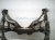 2011 BMW 750li Crossmember Front Engine Sub Frame / Cradle 31 11 6 796 692 Replacement 2011 BMW 750li Crossmember Front Engine Sub Frame / Cradle 31 11 6 796 692 Replacement thumbnail