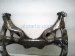 2011 BMW 750li Crossmember Front Engine Sub Frame / Cradle 31 11 6 796 692 Replacement 2011 BMW 750li Crossmember Front Engine Sub Frame / Cradle 31 11 6 796 692 Replacement thumbnail