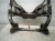 2011 BMW 750li Crossmember Front Engine Sub Frame / Cradle 31 11 6 796 692 Replacement 2011 BMW 750li Crossmember Front Engine Sub Frame / Cradle 31 11 6 796 692 Replacement thumbnail