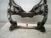 2011 BMW 750li Crossmember Front Engine Sub Frame / Cradle 31 11 6 796 692 Replacement 2011 BMW 750li Crossmember Front Engine Sub Frame / Cradle 31 11 6 796 692 Replacement thumbnail