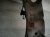 2011 BMW 750li Crossmember Front Engine Sub Frame / Cradle 31 11 6 796 692 Replacement 2011 BMW 750li Crossmember Front Engine Sub Frame / Cradle 31 11 6 796 692 Replacement thumbnail