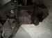 2011 BMW 750li Crossmember Front Engine Sub Frame / Cradle 31 11 6 796 692 Replacement 2011 BMW 750li Crossmember Front Engine Sub Frame / Cradle 31 11 6 796 692 Replacement thumbnail