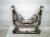 2011 BMW 750li Crossmember Front Engine Sub Frame / Cradle 31 11 6 796 692 Replacement 2011 BMW 750li Crossmember Front Engine Sub Frame / Cradle 31 11 6 796 692 Replacement thumbnail