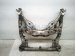 2011 BMW 750li Crossmember Front Engine Sub Frame / Cradle 31 11 6 796 692 Replacement 2011 BMW 750li Crossmember Front Engine Sub Frame / Cradle 31 11 6 796 692 Replacement thumbnail