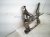 2011 BMW 750li Crossmember Front Engine Sub Frame / Cradle 31 11 6 796 692 Replacement 2011 BMW 750li Crossmember Front Engine Sub Frame / Cradle 31 11 6 796 692 Replacement thumbnail