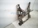 2011 BMW 750li Crossmember Front Engine Sub Frame / Cradle 31 11 6 796 692 Replacement 2011 BMW 750li Crossmember Front Engine Sub Frame / Cradle 31 11 6 796 692 Replacement thumbnail
