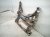 2011 BMW 750li Crossmember Front Engine Sub Frame / Cradle 31 11 6 796 692 Replacement 2011 BMW 750li Crossmember Front Engine Sub Frame / Cradle 31 11 6 796 692 Replacement thumbnail