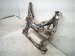 2011 BMW 750li Crossmember Front Engine Sub Frame / Cradle 31 11 6 796 692 Replacement 2011 BMW 750li Crossmember Front Engine Sub Frame / Cradle 31 11 6 796 692 Replacement thumbnail