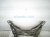 2011 BMW 750li Crossmember Front Engine Sub Frame / Cradle 31 11 6 796 692 Replacement 2011 BMW 750li Crossmember Front Engine Sub Frame / Cradle 31 11 6 796 692 Replacement thumbnail