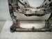 2011 BMW 750li Crossmember Front Engine Sub Frame / Cradle 31 11 6 796 692 Replacement 2011 BMW 750li Crossmember Front Engine Sub Frame / Cradle 31 11 6 796 692 Replacement thumbnail