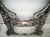 2011 BMW 750li Crossmember Front Engine Sub Frame / Cradle 31 11 6 796 692 Replacement 2011 BMW 750li Crossmember Front Engine Sub Frame / Cradle 31 11 6 796 692 Replacement thumbnail