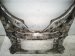 2011 BMW 750li Crossmember Front Engine Sub Frame / Cradle 31 11 6 796 692 Replacement 2011 BMW 750li Crossmember Front Engine Sub Frame / Cradle 31 11 6 796 692 Replacement thumbnail