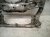 2011 BMW 750li Crossmember Front Engine Sub Frame / Cradle 31 11 6 796 692 Replacement 2011 BMW 750li Crossmember Front Engine Sub Frame / Cradle 31 11 6 796 692 Replacement thumbnail