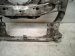2011 BMW 750li Crossmember Front Engine Sub Frame / Cradle 31 11 6 796 692 Replacement 2011 BMW 750li Crossmember Front Engine Sub Frame / Cradle 31 11 6 796 692 Replacement thumbnail