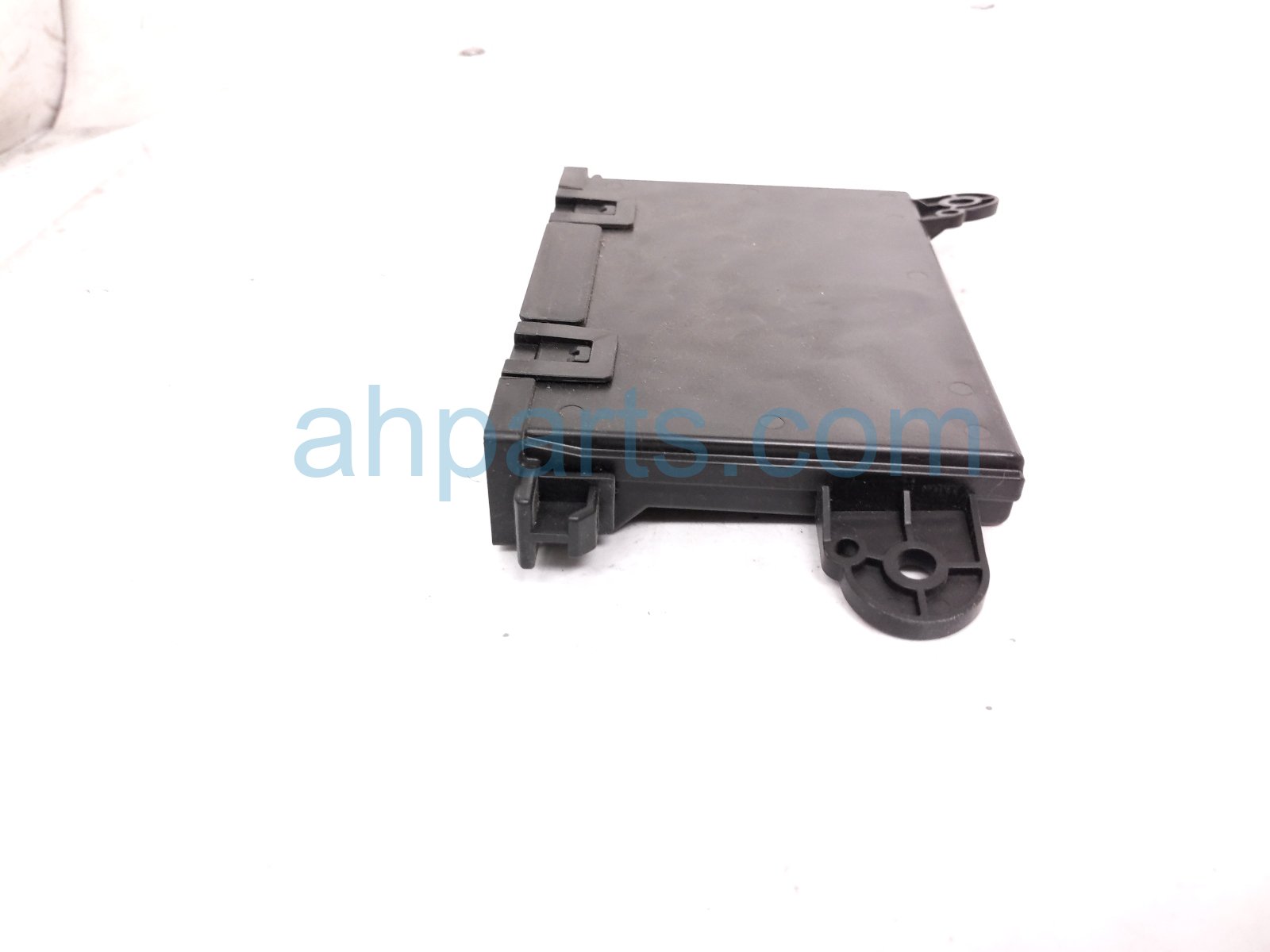 2021 Toyota Highlander Blower Motor Control Module Unit 88650 0E500 Replacement 2021 Toyota Highlander Blower Motor Control Module Unit 88650 0E500 Replacement thumbnail